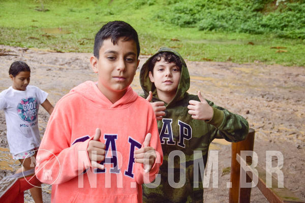 Buy your photos of the eventNR1 - Ol� 6� Ano de 23 a 25/11/18 on Fotop