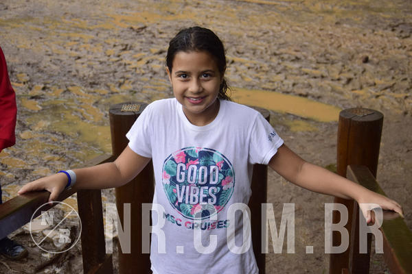 Buy your photos of the eventNR1 - Ol� 6� Ano de 23 a 25/11/18 on Fotop