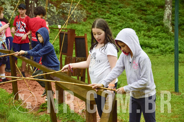 Buy your photos of the eventNR1 - Ol� 6� Ano de 23 a 25/11/18 on Fotop
