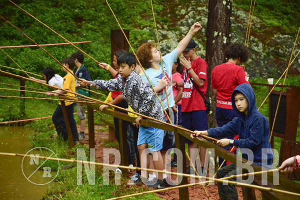 Buy your photos of the eventNR1 - Ol� 6� Ano de 23 a 25/11/18 on Fotop