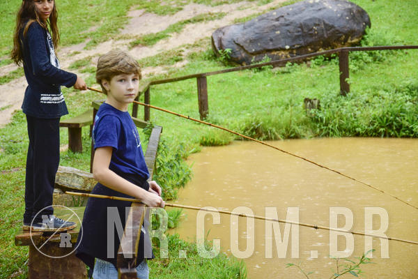 Buy your photos of the eventNR1 - Ol� 6� Ano de 23 a 25/11/18 on Fotop