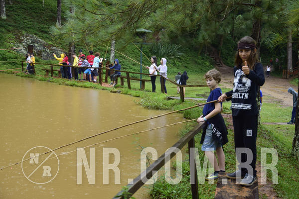 Buy your photos of the eventNR1 - Ol� 6� Ano de 23 a 25/11/18 on Fotop