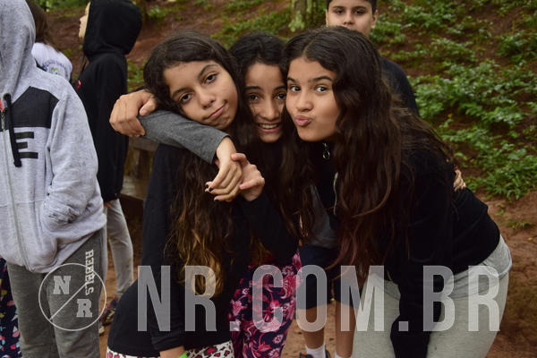 Buy your photos of the eventNR1 - Ol� 6� Ano de 23 a 25/11/18 on Fotop