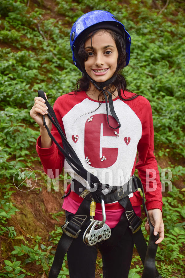 Buy your photos of the eventNR1 - Ol� 6� Ano de 23 a 25/11/18 on Fotop