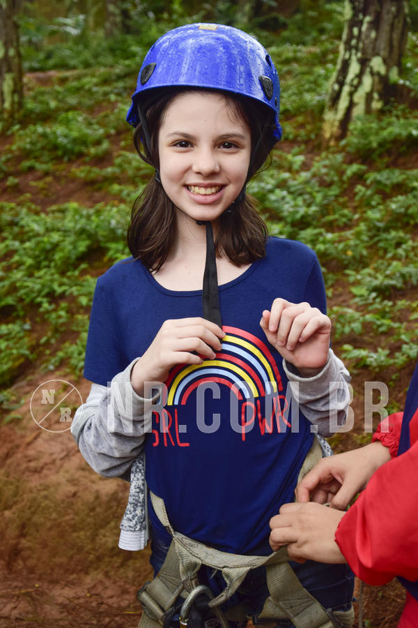 Buy your photos of the eventNR1 - Ol� 6� Ano de 23 a 25/11/18 on Fotop