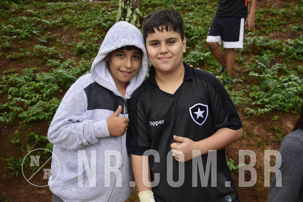 Buy your photos of the eventNR1 - Ol� 6� Ano de 23 a 25/11/18 on Fotop