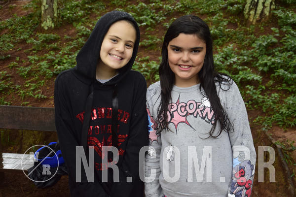 Buy your photos of the eventNR1 - Ol� 6� Ano de 23 a 25/11/18 on Fotop