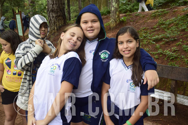 Buy your photos of the eventNR1 - Ol� 6� Ano de 23 a 25/11/18 on Fotop