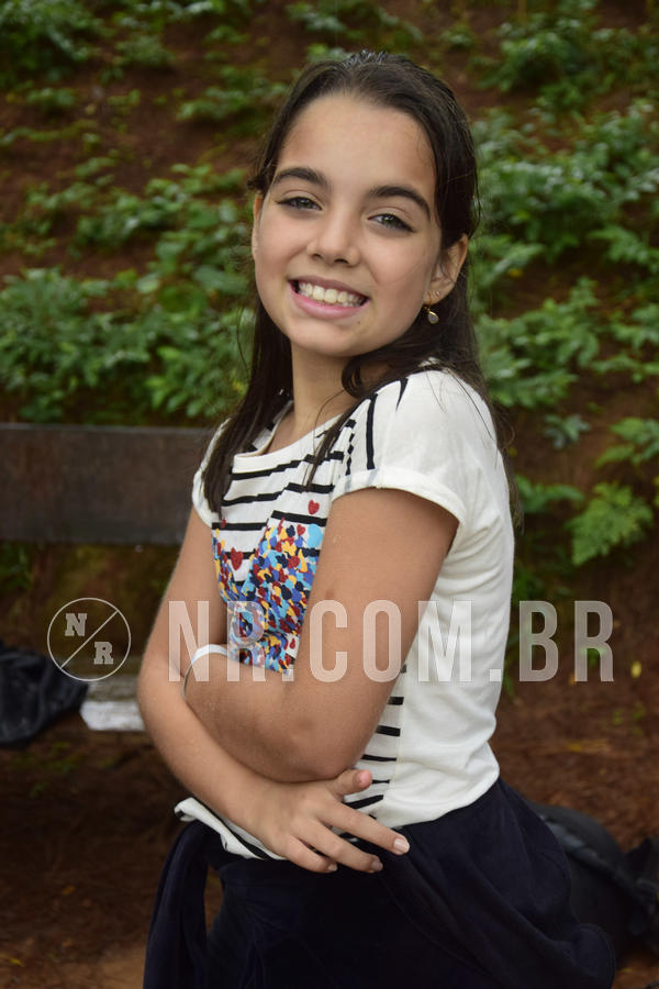 Buy your photos of the eventNR1 - Ol� 6� Ano de 23 a 25/11/18 on Fotop