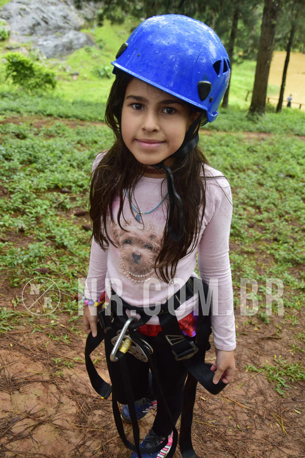 Buy your photos of the eventNR1 - Ol� 6� Ano de 23 a 25/11/18 on Fotop