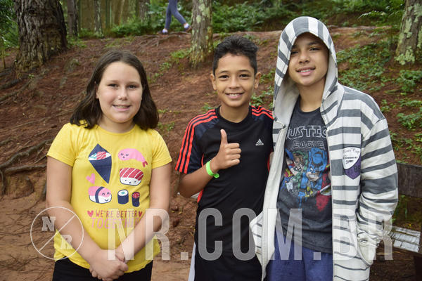 Buy your photos of the eventNR1 - Ol� 6� Ano de 23 a 25/11/18 on Fotop