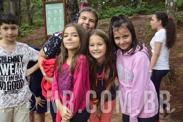 Buy your photos of the eventNR1 - Ol� 6� Ano de 23 a 25/11/18 on Fotop