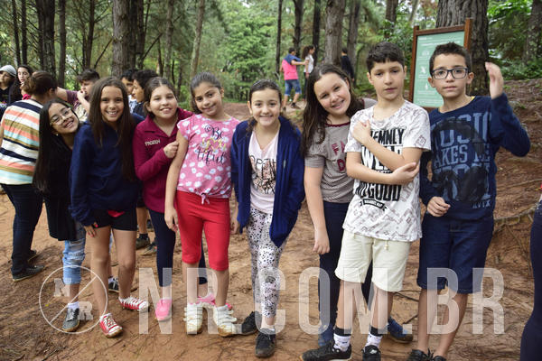 Buy your photos of the eventNR1 - Ol� 6� Ano de 23 a 25/11/18 on Fotop