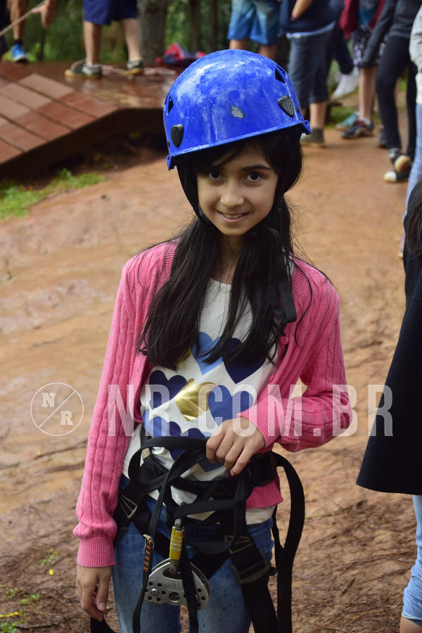 Buy your photos of the eventNR1 - Ol� 6� Ano de 23 a 25/11/18 on Fotop