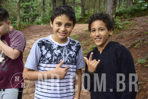 Buy your photos of the eventNR1 - Ol� 6� Ano de 23 a 25/11/18 on Fotop