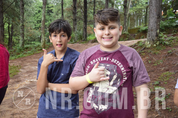 Buy your photos of the eventNR1 - Ol� 6� Ano de 23 a 25/11/18 on Fotop