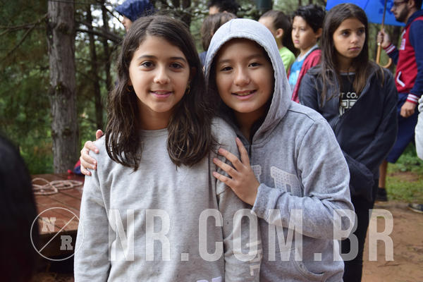 Buy your photos of the eventNR1 - Ol� 6� Ano de 23 a 25/11/18 on Fotop