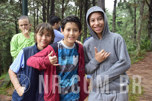 Buy your photos of the eventNR1 - Ol� 6� Ano de 23 a 25/11/18 on Fotop