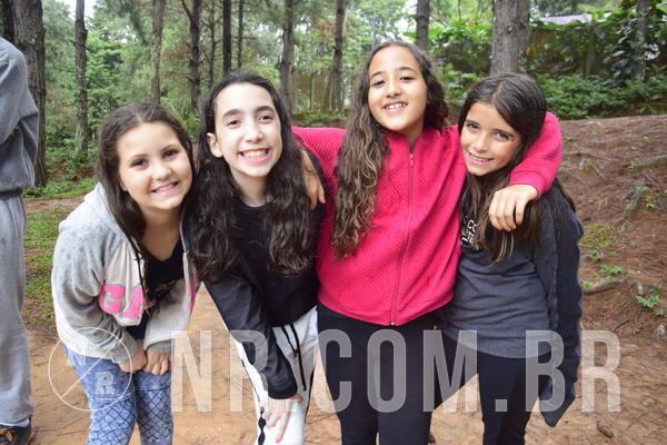 Buy your photos of the eventNR1 - Ol� 6� Ano de 23 a 25/11/18 on Fotop