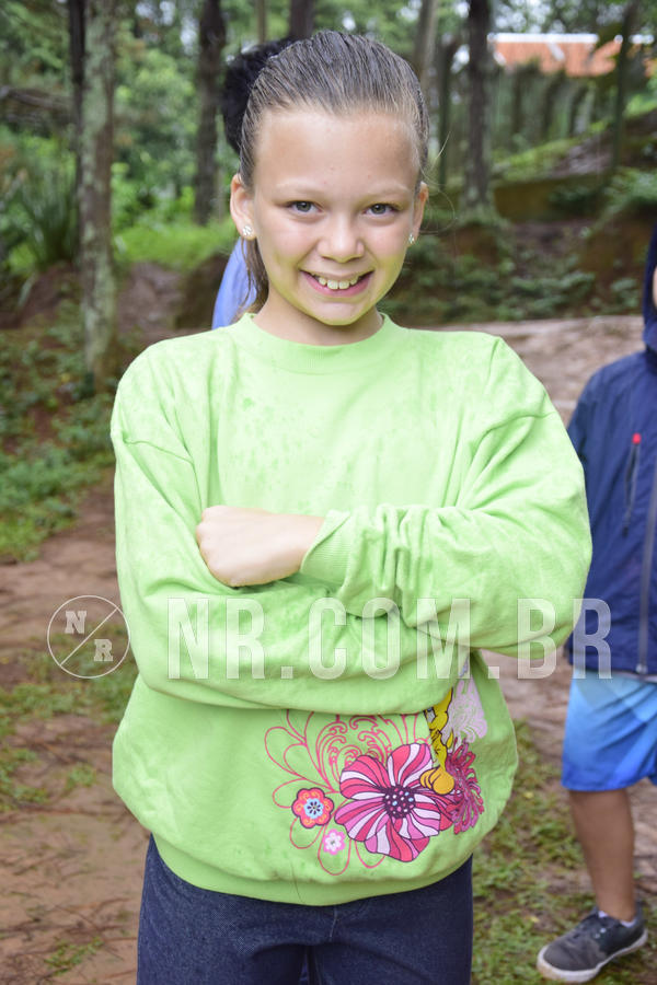 Buy your photos of the eventNR1 - Ol� 6� Ano de 23 a 25/11/18 on Fotop