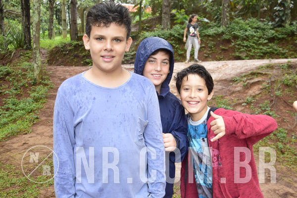 Buy your photos of the eventNR1 - Ol� 6� Ano de 23 a 25/11/18 on Fotop