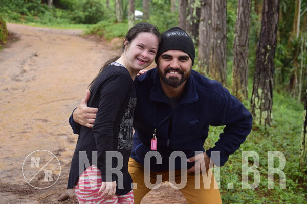 Buy your photos of the eventNR1 - Ol� 6� Ano de 23 a 25/11/18 on Fotop