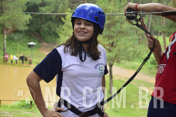 Buy your photos of the eventNR1 - Ol� 6� Ano de 23 a 25/11/18 on Fotop