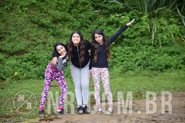 Buy your photos of the eventNR1 - Ol� 6� Ano de 23 a 25/11/18 on Fotop