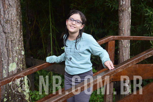 Buy your photos of the eventNR1 - Ol� 6� Ano de 23 a 25/11/18 on Fotop