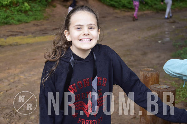 Buy your photos of the eventNR1 - Ol� 6� Ano de 23 a 25/11/18 on Fotop