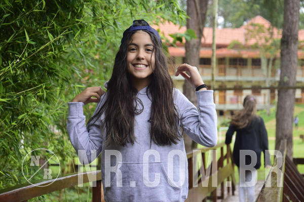 Buy your photos of the eventNR1 - Ol� 6� Ano de 23 a 25/11/18 on Fotop