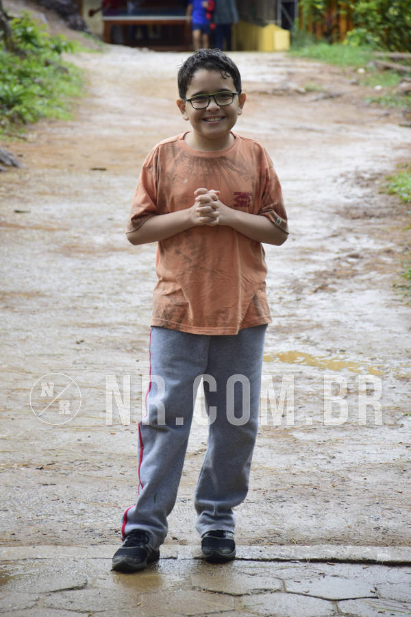 Buy your photos of the eventNR1 - Ol� 6� Ano de 23 a 25/11/18 on Fotop