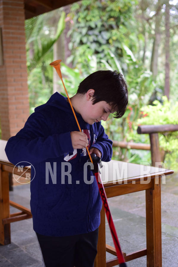 Buy your photos of the eventNR1 - Ol� 6� Ano de 23 a 25/11/18 on Fotop