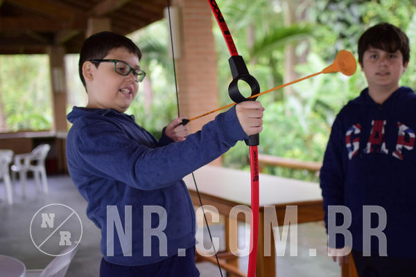 Buy your photos of the eventNR1 - Ol� 6� Ano de 23 a 25/11/18 on Fotop