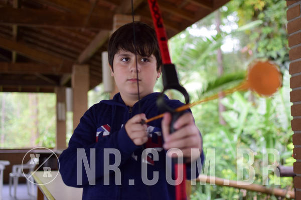 Buy your photos of the eventNR1 - Ol� 6� Ano de 23 a 25/11/18 on Fotop