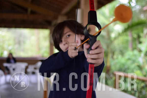 Buy your photos of the eventNR1 - Ol� 6� Ano de 23 a 25/11/18 on Fotop