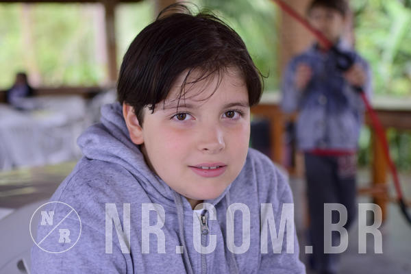 Buy your photos of the eventNR1 - Ol� 6� Ano de 23 a 25/11/18 on Fotop