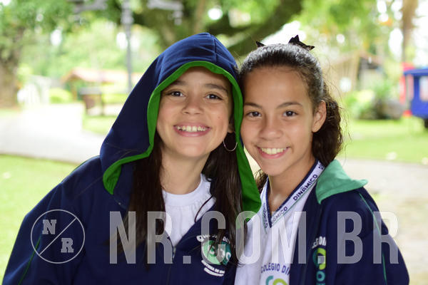 Buy your photos of the eventNR1 - Ol� 6� Ano de 23 a 25/11/18 on Fotop