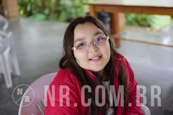 Buy your photos of the eventNR1 - Ol� 6� Ano de 23 a 25/11/18 on Fotop