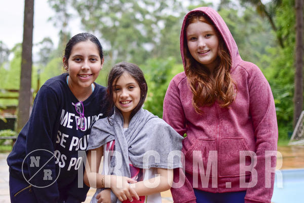 Buy your photos of the eventNR1 - Ol� 6� Ano de 23 a 25/11/18 on Fotop