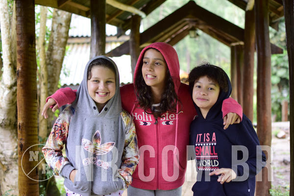 Buy your photos of the eventNR1 - Ol� 6� Ano de 23 a 25/11/18 on Fotop