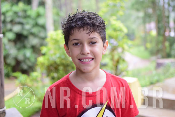 Buy your photos of the eventNR1 - Ol� 6� Ano de 23 a 25/11/18 on Fotop