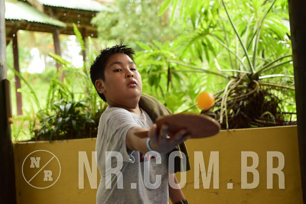 Buy your photos of the eventNR1 - Ol� 6� Ano de 23 a 25/11/18 on Fotop