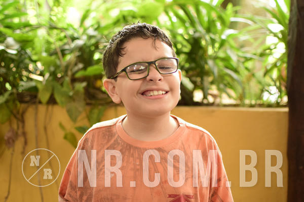 Buy your photos of the eventNR1 - Ol� 6� Ano de 23 a 25/11/18 on Fotop