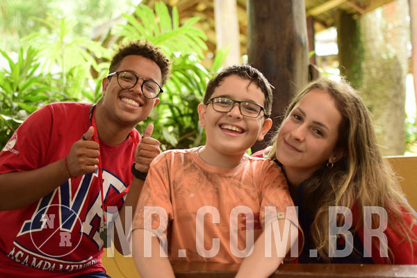 Buy your photos of the eventNR1 - Ol� 6� Ano de 23 a 25/11/18 on Fotop