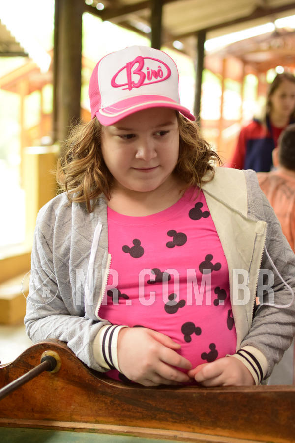 Buy your photos of the eventNR1 - Ol� 6� Ano de 23 a 25/11/18 on Fotop