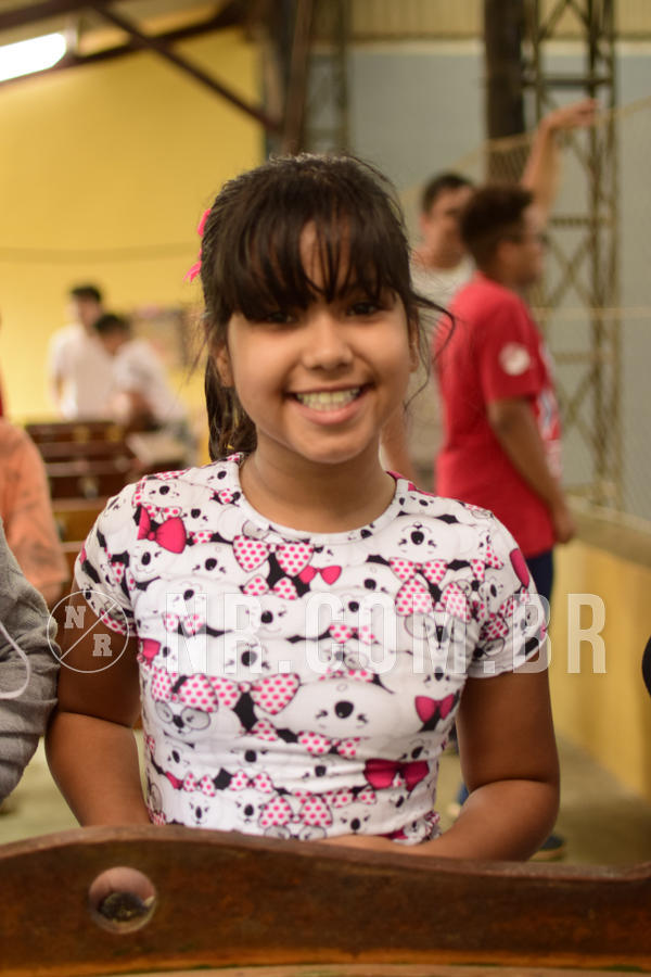 Buy your photos of the eventNR1 - Ol� 6� Ano de 23 a 25/11/18 on Fotop