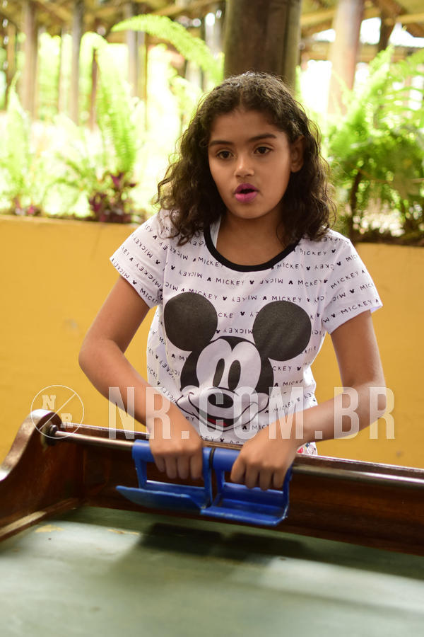 Buy your photos of the eventNR1 - Ol� 6� Ano de 23 a 25/11/18 on Fotop