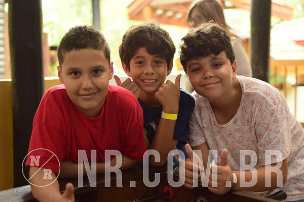 Buy your photos of the eventNR1 - Ol� 6� Ano de 23 a 25/11/18 on Fotop