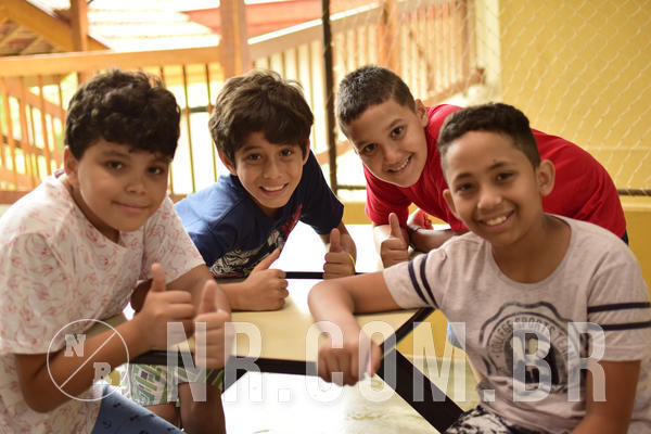 Buy your photos of the eventNR1 - Ol� 6� Ano de 23 a 25/11/18 on Fotop